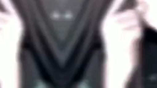 Mui dạng loli kute ghê á