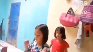 mama 17 2025 full