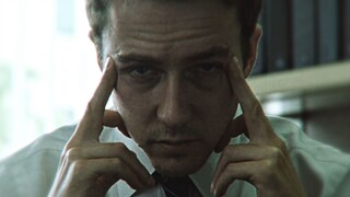 当Bro突然发现自己居然是...