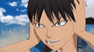 SF. Vương giả thiên hạ_S01E22_The Clever General vs_ The Daring General