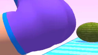 لعبة
