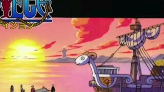 beginilah Review tentang Egg Head Island, dalam One Piece Chapter #1061