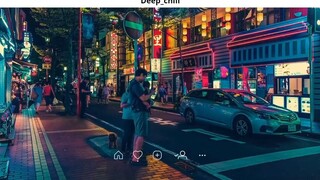 Nhạc Chill TikTok Nhạc Lofi Buồn Hot Nhất Hiện Nay Những Bản Nhạc Lofi Chill Nhẹ