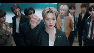 فرقة Straykids تطلق مقطع دعائي لأغنية CHILL من ألبومهم الجديد