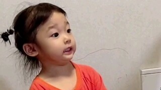 Thua thật đẹp mắt!