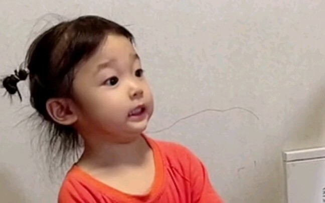 “输”的漂亮啊！