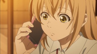 ao ashi episode 5 subtitle Indonesia 1080p full hd