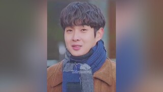 kookyeonsoo dễ thương vậy mà 😊 ourbelovedsummer xuhuong xh kdrama choiwooshik kimdami  phimhay muaheyeudaucuachungta kdramavn fypシ foryou