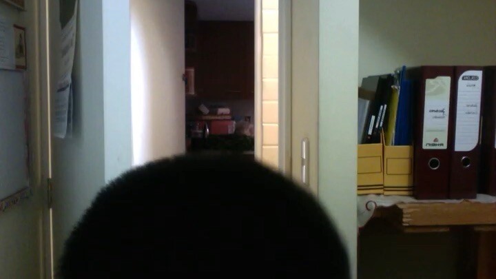 Bonita - Schlapeirytockrond