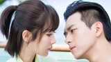 Korean Mix Hindi Songs 💗 Korean Drama 💗 Korean Lover Story 💗 Chinese Love Story Song 💗 Kdrama