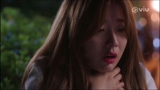 สปอยซีรี่ย์เกาหลี คู่รัก คู่ลุ้น ตอนที่ 6
