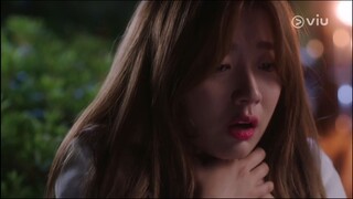 สปอยซีรี่ย์เกาหลี คู่รัก คู่ลุ้น ตอนที่ 6