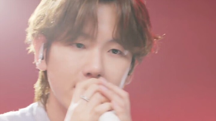 [Bian Boxuan] Stellar Vocals! “Elevator” + “Golden Hour” + “By My Side” + “Little Star” + “If Only Y