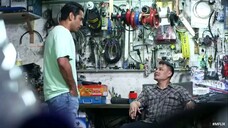 Imaan EP11