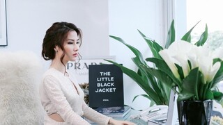 Gái Già Lắm Chiêu - The Last Egg (2016)