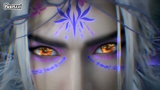 [Trailer] Renegade Immortal Episode 79
