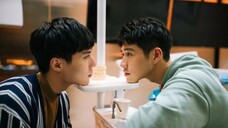 🇹🇼M Y_T00TH_UR_L O V E_EP 12 (end) eng sub