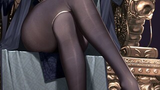 Kisaki wallpaper sharing (1)