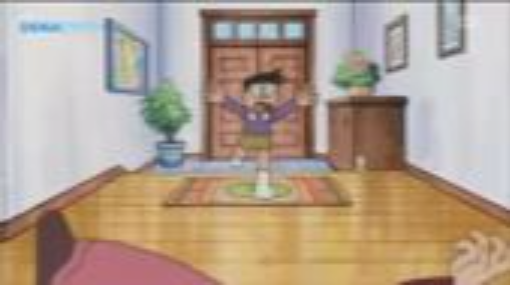 Doraemon episode 78