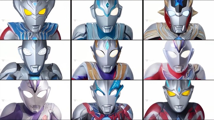 Omega thanks the seniors for cutting the clips