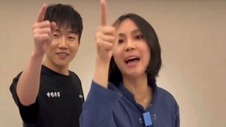 《首尔大街，s赛往事》