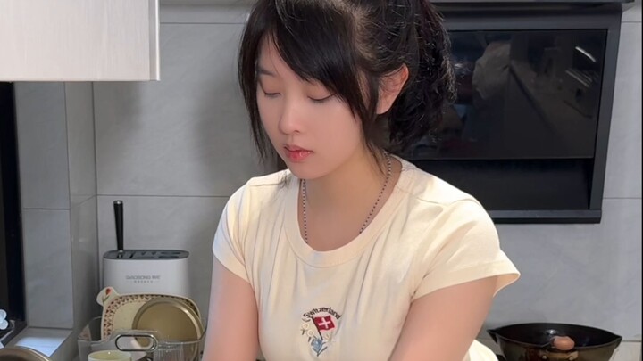 Nội dung quá thực tế 4