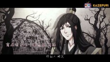 mo dao zu shi ep 6 season 2