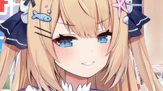 【Garden Serena】Talking about size reveals the real size of the cat