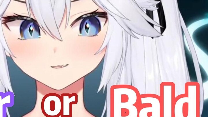 【veibae】A cute cat in a dark forest or a smooth pudding (?)