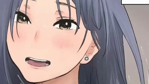 [แนะนำการ์ตูน] การเต้นของหัวใจ