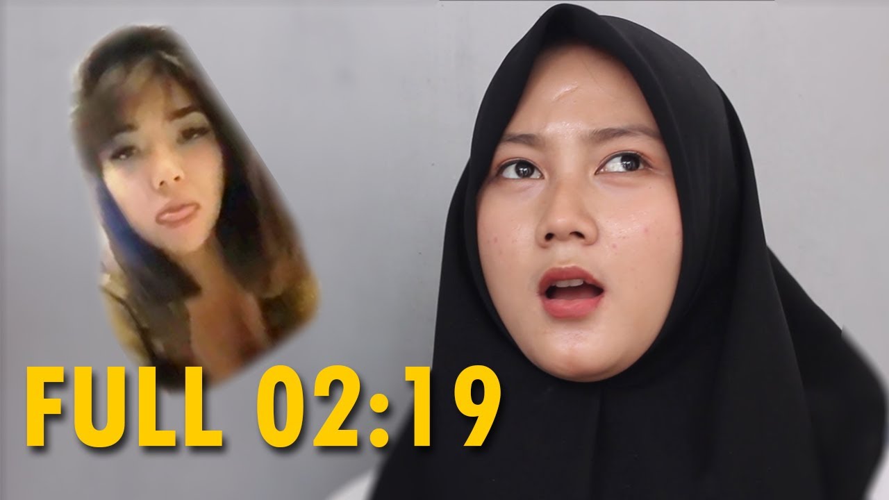 2 MENIT 19 DETIK PEMERSATU BANGSA - BiliBili