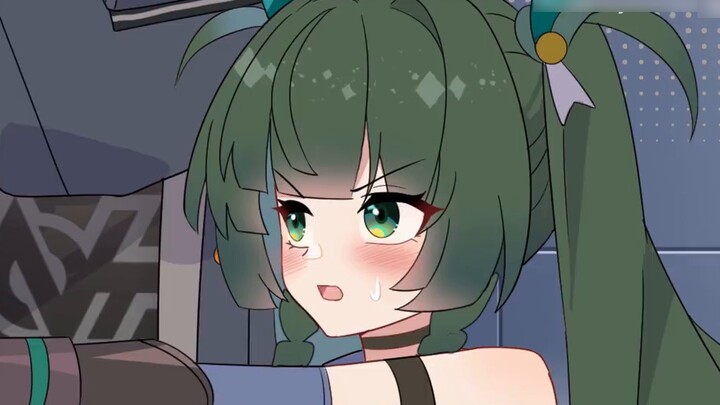 [Zero Zero] Hiện trường vụ bắt giữ Caesar! Người tù thực sự đã bắt anh ta làm con tin...!