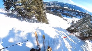 有一群志同道合的朋友真的很棒！