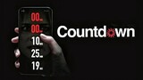 Countdown (2019)