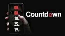 Countdown (2019)