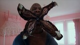 [Remix]Monster menjijikkan di film|<Resident Evil>