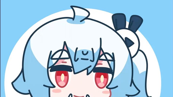 [22 Niang×33 Niang] Aku diculik oleh diriku sendiri, semuanya tolong beri aku like!