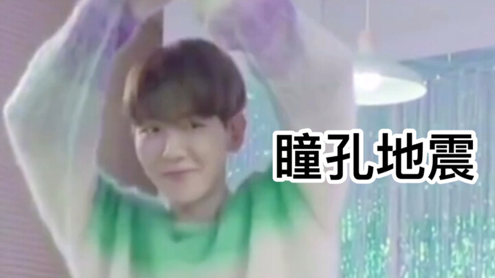 【EXO｜Bian Baekhyun】Cảnh lật xe quy mô lớn của EXO