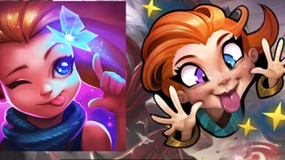 Aatrox/Quesanti/Cat/Zeli will be nerfed soon! Jayce/Joker/Ice Maiden will be buffed! 8 item changes!