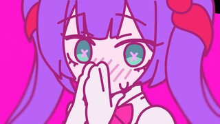 Ulala's Rabbit Hole
