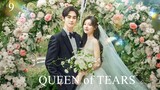 QUEEN OF TEARS EP9(ENGSUB)