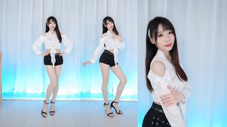 纯 欲 性 感 的BING BING～❤ AOA 【芸喵】