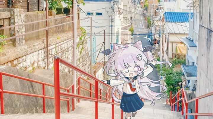 ท้าให้ติดต่อขอเขียนบทความด้วยสำนวนสุภาพสุดๆ