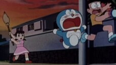 Doraemon in Hindi Season 02 Episode 11