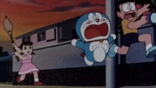 Doraemon in Hindi Season 02 Episode 11