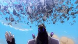 My Hero Academia - Heroes Rising