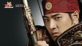 Jumong tagalog dubed HD EPISODE21