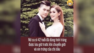 Lâm Khánh Chi gây bão mạng Trung vì chuyện có con trai, được mẹ chồng tặng 400m2 đất #showbiz