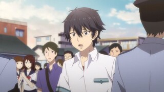 Otakudesu_KonoYUNO--05_720p