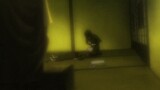 Aoi Bungaku Episode 2